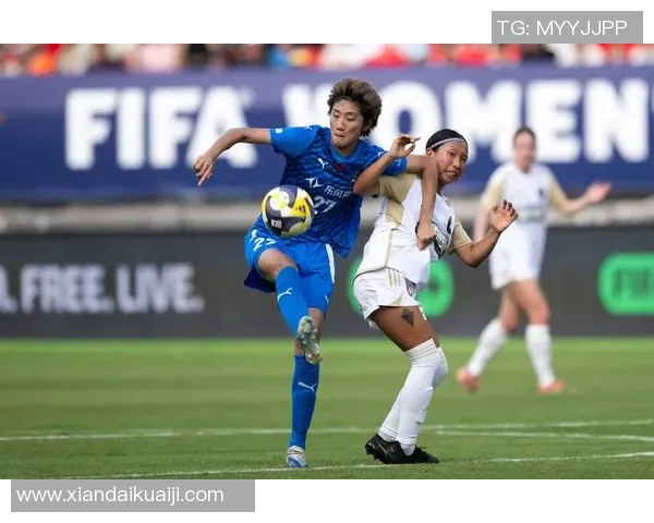 武汉足球队表现出色最新足球比赛经验排名前十解析