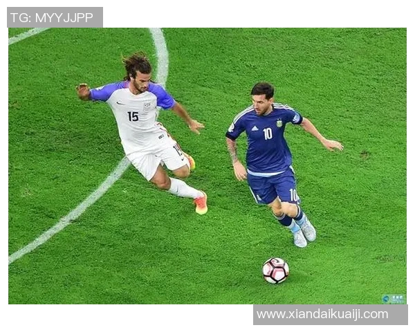 深入解析北京足球队包夹体系的战术运用与实战效果分析