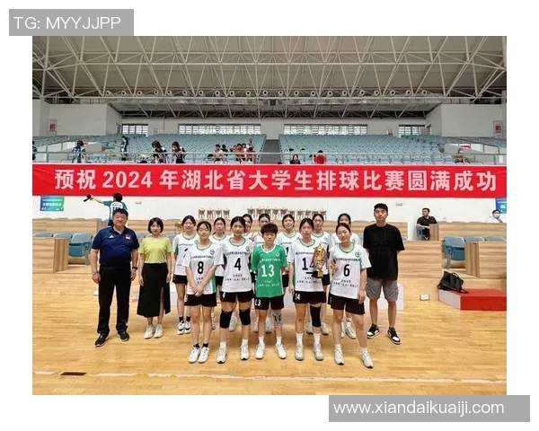 武汉排球队在全国排球力量排行榜中荣登第九名展现强劲实力与潜力 武汉排球队在全国排球力量排行榜中荣登第九名展现强劲实力与潜力
