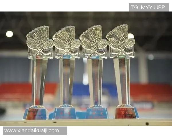 武汉羽毛球队在杯赛中的默契配合与战术分析探讨