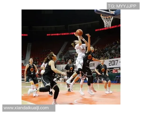 武汉篮球队的蜕变之路：从传统到现代的全新纪实探索