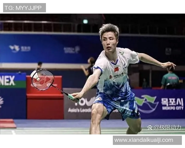深圳羽毛球队耐力争议引发热议球迷与专家各执己见探讨运动员极限