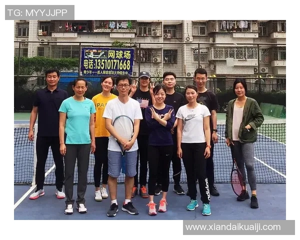 深圳网球队在世界锦标赛中的心理素质表现分析与反思