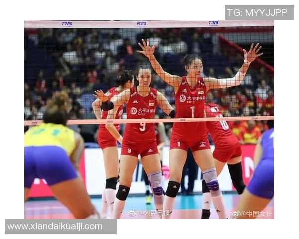西安排球队技术实力强劲荣登排球技术排行榜第五名