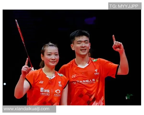 羽毛球速度排行榜揭晓广州羽毛球队荣登第八名展现强劲实力