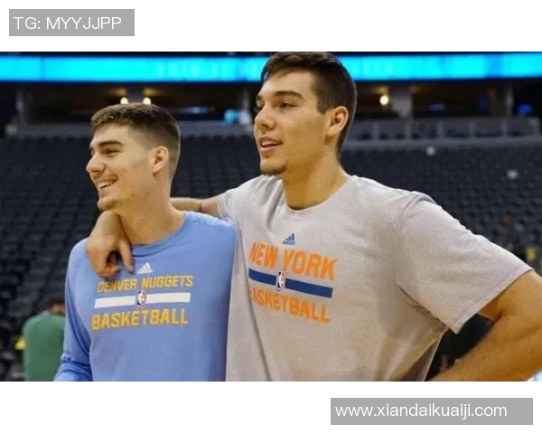 王磊独家分享网球心得与技巧助你提升球技的全方位指南