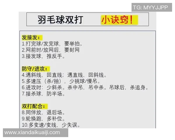 羽毛球专题:深入探讨深圳羽毛球队的训练节奏与发展之路 羽毛球专题:深入探讨深圳羽毛球队的训练节奏与发展之路