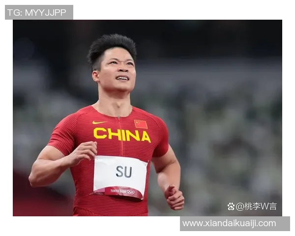 重庆足球队崛起之路：从默默无闻到挑战赛的辉煌历程