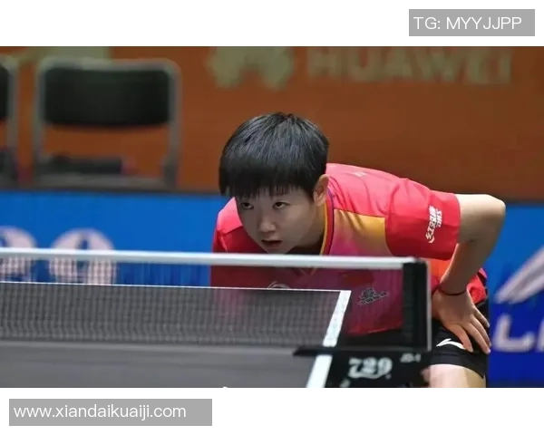 重庆乒乓球队灵活性分析与表现评估的深度研究与探讨