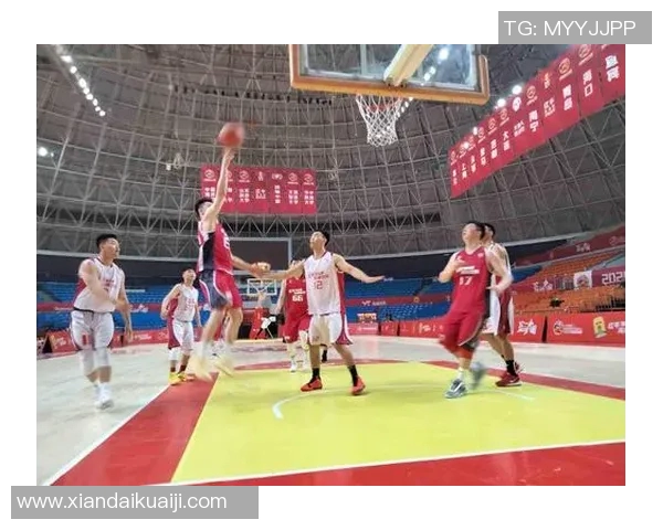 重庆篮球队在全国耐力排行榜中荣登第七名展现出强大实力与潜力