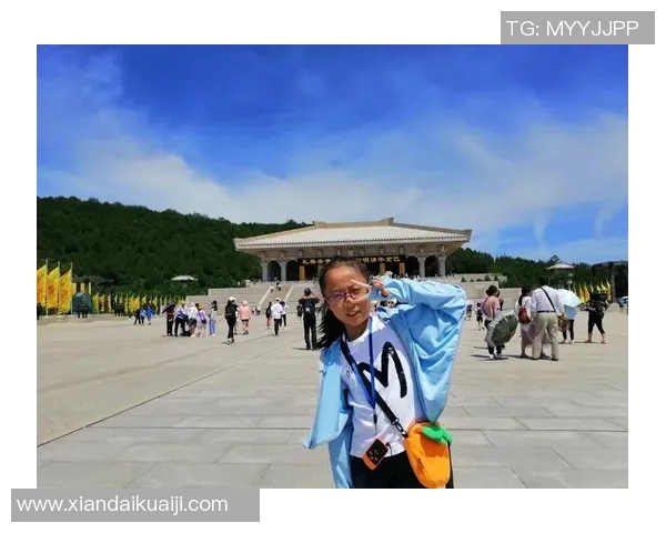 赛后分析：北京篮球队与西安篮球队的比赛节奏与战术对比探讨