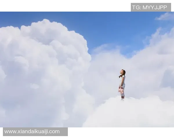 黄丽的羽毛球人生深度对话探索她的奋斗与梦想之路