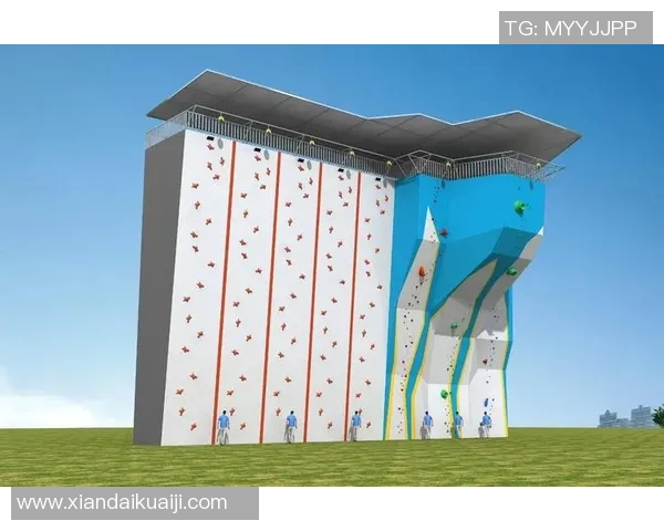 上海攀岩队的力量与技巧探讨攀岩运动的魅力与挑战