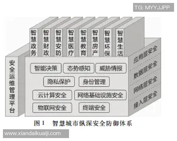 深圳排球队防守体系解析与战术运用探讨