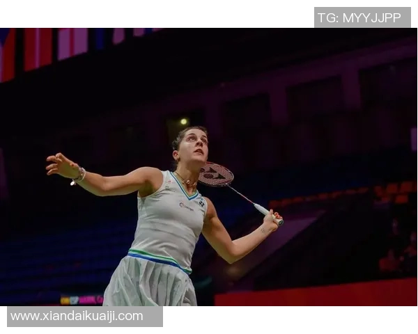 深圳羽毛球队在欧锦赛积分榜上以79分稳居第一名展现强劲实力