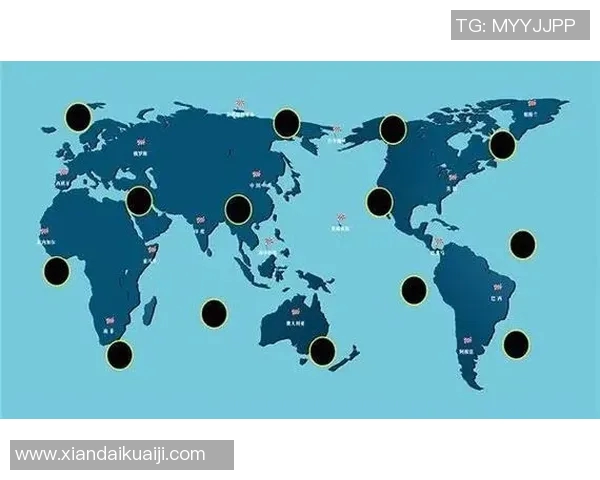 深圳网球队团队协作表现的数据分析与提升策略探讨 深圳网球队团队协作表现的数据分析与提升策略探讨