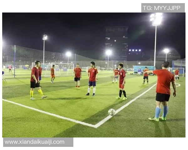 深圳足球队杯赛表现分析与比赛经验总结