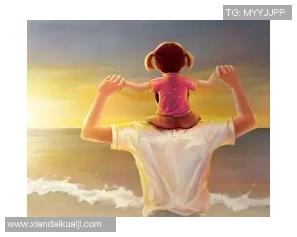 父亲的足迹足球明星如何在父亲的影响下追逐梦想与荣耀 父亲的足迹足球明星如何在父亲的影响下追逐梦想与荣耀