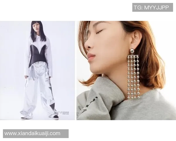 男士足球明星耳饰搭配指南时尚潮流展现个性魅力 男士足球明星耳饰搭配指南时尚潮流展现个性魅力