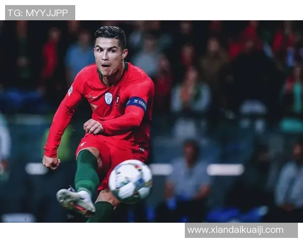 被承认的足球明星背后的奋斗故事与荣耀时刻解析