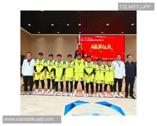 西安羽毛球队在全国锦标赛中的意识表现分析与总结 西安羽毛球队在全国锦标赛中的意识表现分析与总结