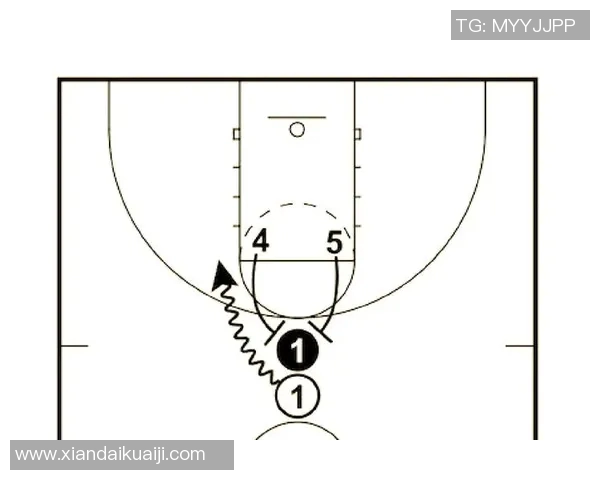 西安篮球队防反战术深度解析与实战应用探讨
