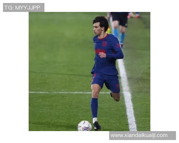 西安足球队强势领跑挑战赛积分榜以99分稳居第一 西安足球队强势领跑挑战赛积分榜以99分稳居第一