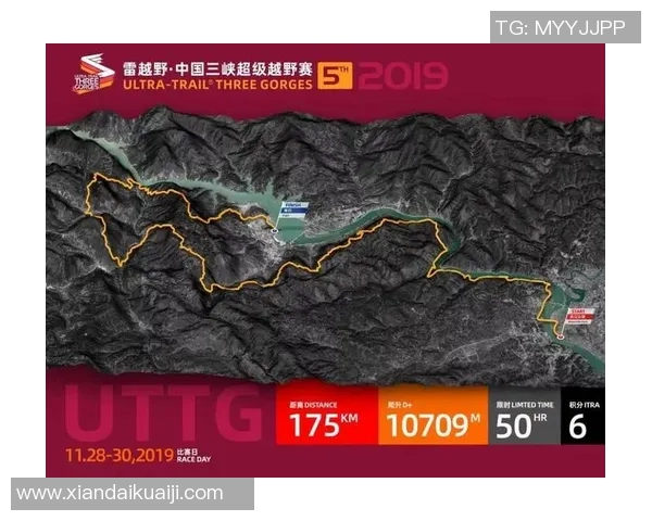 赛后分析:上海乒乓球队与杭州乒乓球队的耐力对决全景回顾 赛后分析:上海乒乓球队与杭州乒乓球队的耐力对决全景回顾