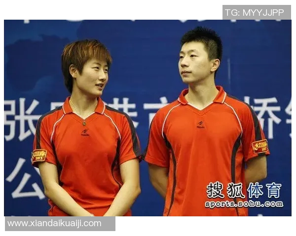 赛后复盘:上海乒乓球队与西安乒乓球队速度对比分析与总结 赛后复盘:上海乒乓球队与西安乒乓球队速度对比分析与总结