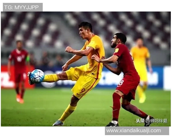 足球明星因哮喘困扰的奋斗历程与不屈精神