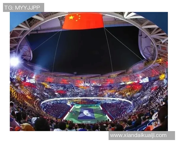 上海网球队引领网球技术革新十大趋势解析 上海网球队引领网球技术革新十大趋势解析