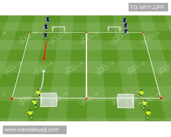 上海足球队区域防守体系解析与战术应用探讨 上海足球队区域防守体系解析与战术应用探讨