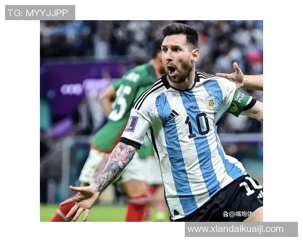 中国60岁以上足球明星的传奇人生与不懈追求展现了体育精神的永恒魅力 中国60岁以上足球明星的传奇人生与不懈追求展现了体育精神的永恒魅力