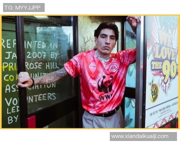 全球足球明星云集的俱乐部究竟是哪个引领潮流的球队