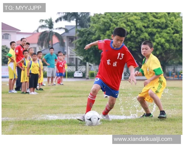 凉山州足球明星的崛起与发展：从草根到职业的奋斗历程与未来展望