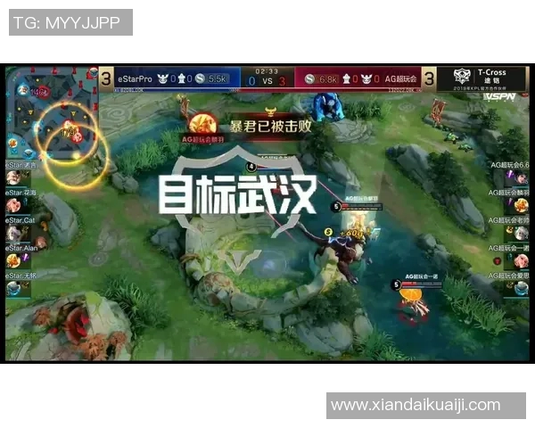 南京与武汉排球队赛后复盘分析两队节奏与战术对决的精彩瞬间