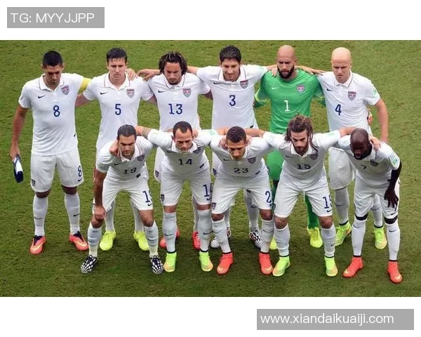 北京足球队在联赛中的实力分析与表现评估