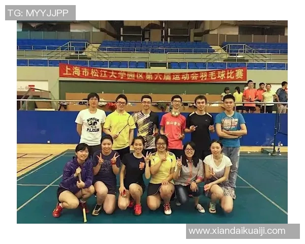 南京羽毛球队荣登全国羽毛球比赛经验排行榜第五名的背后故事