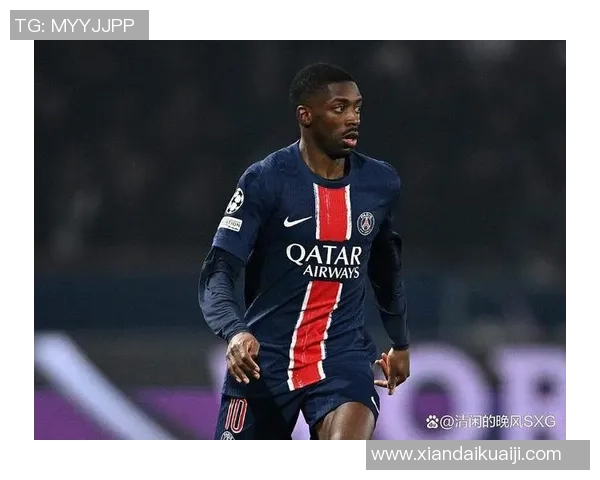 埃及足球明星盘点:从传奇到新星的辉煌历程与成就 埃及足球明星盘点:从传奇到新星的辉煌历程与成就