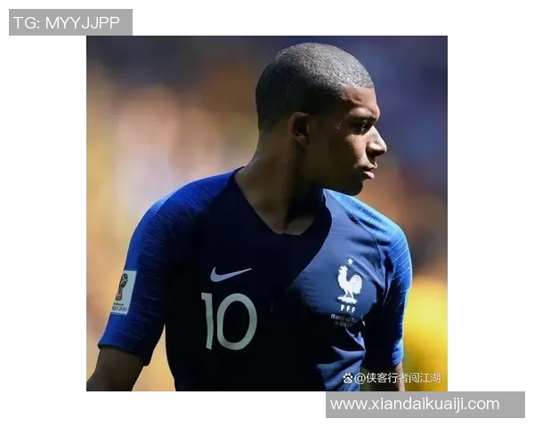 天才足球明星的定义与特征解析以及他们对足球运动的影响与贡献 天才足球明星的定义与特征解析以及他们对足球运动的影响与贡献