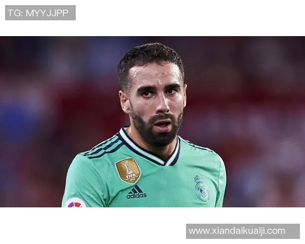 姓刘的足球明星有哪些他们的成就与影响力解析