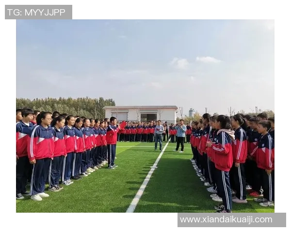 对话王强：回顾排球生涯的辉煌与挑战以及未来展望