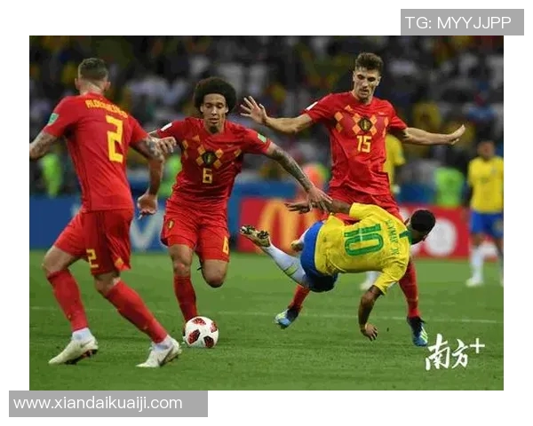 广州乒乓球队包夹战术革新探索与实践的深度分析与展望