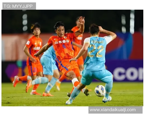 广州篮球队在世界杯积分榜上以92分稳居第一名展现强劲实力 广州篮球队在世界杯积分榜上以92分稳居第一名展现强劲实力