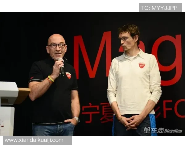 广州网球队在洲际杯积分榜上以97分稳居第一名展现强劲实力