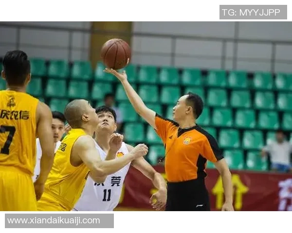 广州篮球队耐力分析与训练策略探讨助力球队提升竞技水平