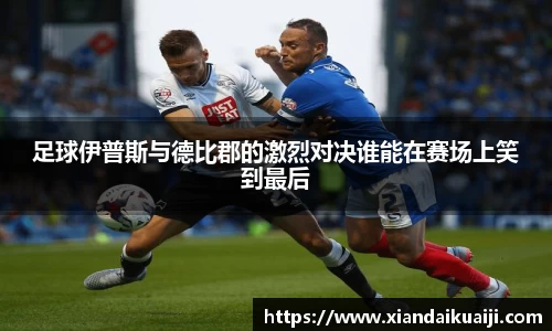 bellbet贝博官网