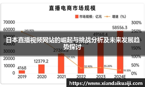 bellbet贝博官网