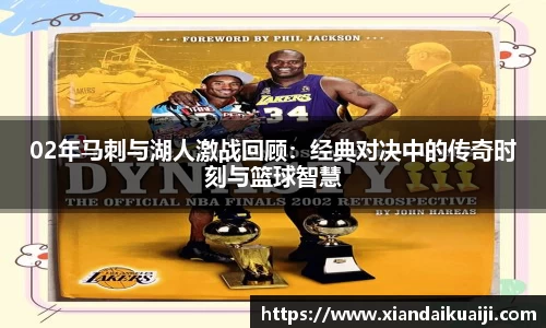 bellbet贝博官网