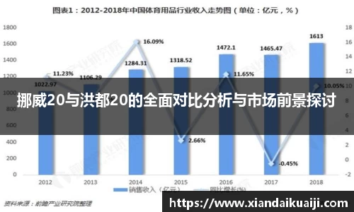 bellbet贝博首页